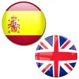Spanish-to-English-Translation
