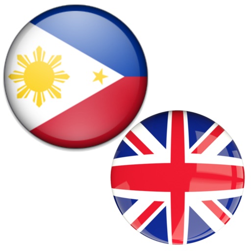 Tagalog to English Translator Tagalog to English Translator