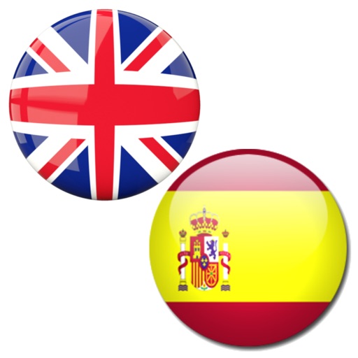 Translation English to Spanish Translation English to Spanish