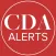 CDA Alerts