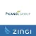 Zingi mobility for Picanol