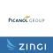 Zingi mobility for Picanol