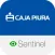 Caja Piura