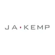 JA Kemp Sentinel