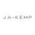JA Kemp Sentinel