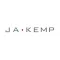 JA Kemp Sentinel