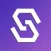 Snipe - Find Better Teams