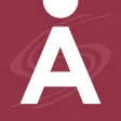 Sentinel Advocate