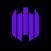 SentinelOne Mobile
