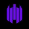 SentinelOne Mobile