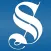 Keene Sentinel