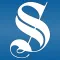 Keene Sentinel