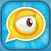 See It Say It - free guess the picture puzzle game. POP Pics quiz games 2014