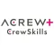 Crew Skills