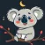 Rara Lullabies for Kids