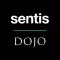 Sentis Dojo