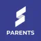 Sentral for Parents