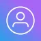 Unfollowers Reports - Reqfull