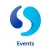 Sentry Insurance Event App