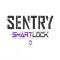 SENTRY Lock