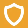 SentryBay Mobile Security