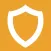 SentryBay Mobile Security