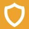 SentryBay Mobile Security