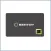 Sentry NFC