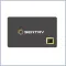 Sentry NFC