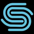SentryCard Enroll