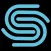 SentryCard Enroll