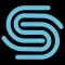 SentryCard Enroll