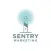 Sentry Mobile App