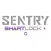Sentry Smartlock Plus