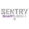 Sentry Smartlock Plus Sentry Smartlock Plus