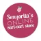 Senyorita's Store