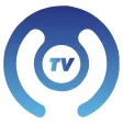 MyClub TV