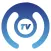 MyClub TV