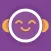 HeyBuddy: AI Companions
