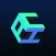AIComing - AI Creation & Art