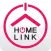 i.near HomeLink WiFi