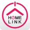 i.near HomeLink WiFi