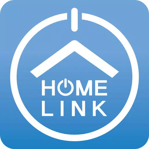 i.near HomeLink BT i.near HomeLink BT