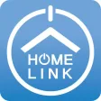 i.near HomeLink BT