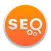SEO Checker