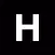 HODL - Crypto Portfolio Value