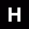 HODL - Crypto Portfolio Value