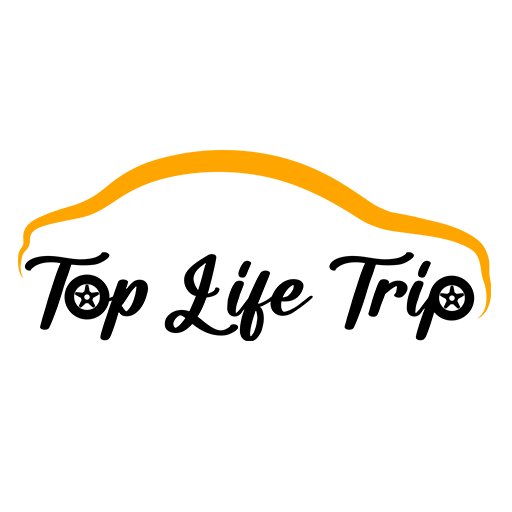 Ride Share Driver