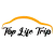 Ride Share Driver