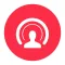 Livestream Pro Mobile